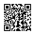 D38999-21HB4CE QRCode