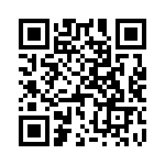 D38999-21HB4DN QRCode