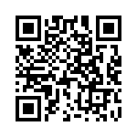 D38999-21HB4PA QRCode