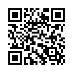 D38999-21HB4XA QRCode