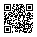 D38999-21HB4XB QRCode