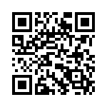 D38999-21HB4XD QRCode