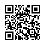 D38999-21HB4ZC QRCode