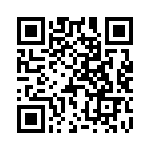 D38999-21HB4ZE QRCode