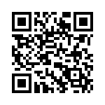 D38999-21HB5CE QRCode