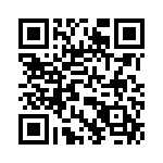 D38999-21HB5PA QRCode