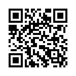 D38999-21HB5SD QRCode