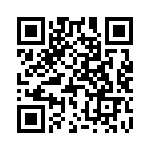 D38999-21HB5SE QRCode