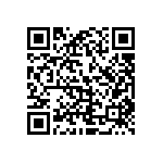 D38999-21HB98CE QRCode