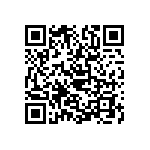 D38999-21HB98PB QRCode