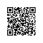 D38999-21HB98SA QRCode