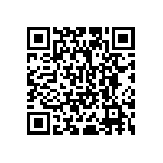 D38999-21HB98SD QRCode