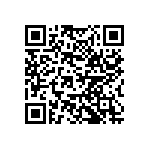 D38999-21HB98SN QRCode