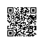 D38999-21HB99PB QRCode