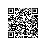 D38999-21HB99XC QRCode