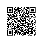 D38999-21HB99ZE QRCode