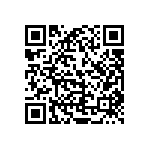 D38999-21HC22CA QRCode