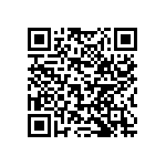 D38999-21HC22CE QRCode