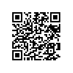 D38999-21HC22DC QRCode