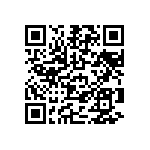 D38999-21HC22PB QRCode