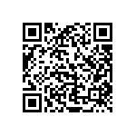 D38999-21HC22SA QRCode