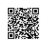 D38999-21HC22SC QRCode