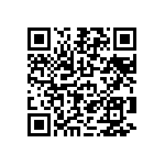 D38999-21HC35CB QRCode