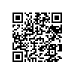 D38999-21HC35SD QRCode