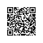 D38999-21HC35XC QRCode