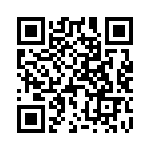 D38999-21HC4PB QRCode