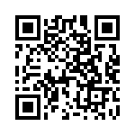 D38999-21HC4PC QRCode