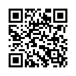 D38999-21HC4PE QRCode