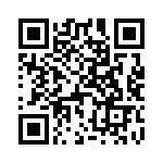 D38999-21HC4PN QRCode