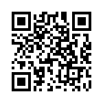 D38999-21HC4SB QRCode