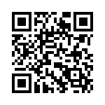 D38999-21HC4SE QRCode