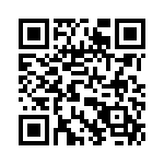 D38999-21HC4XB QRCode