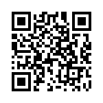 D38999-21HC4XC QRCode