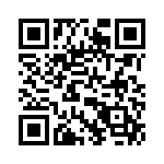 D38999-21HC8CA QRCode