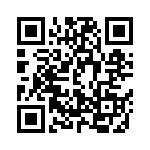 D38999-21HC8DE QRCode