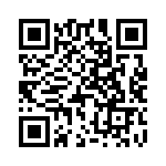 D38999-21HC8XD QRCode