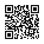 D38999-21HC8XN QRCode