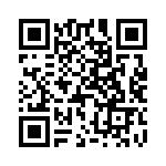 D38999-21HC8ZA QRCode