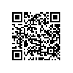 D38999-21HC98CN QRCode