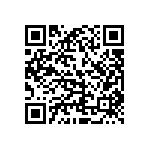 D38999-21HC98DC QRCode