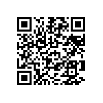 D38999-21HC98ZB QRCode