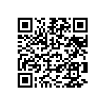 D38999-21HC98ZE QRCode