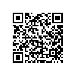 D38999-21HD15DE QRCode