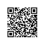 D38999-21HD15ZA QRCode