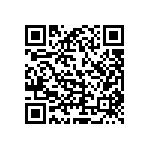 D38999-21HD18CC QRCode