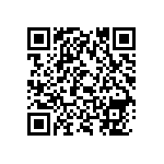 D38999-21HD18DE QRCode